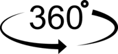 open three-sixty player for assets(1).zip